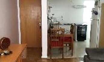 Imagem 1: Apartamento Residencial em São Paulo - São Paulo, Sumarezinho