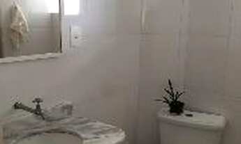 Imagem 7: Apartamento Residencial em São Paulo - São Paulo, Sumarezinho