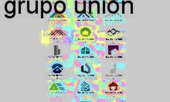 Imagem: Apartamento Residencial em Indaiatuba