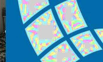 Imagem 7: Apartamento Residencial em Rio de Janeiro - Rio de Janeiro, Irajá