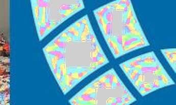 Imagem 3: Apartamento Residencial em Rio de Janeiro - Rio de Janeiro, Irajá