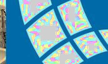 Imagem 4: Apartamento Residencial em Rio de Janeiro - Rio de Janeiro, Irajá