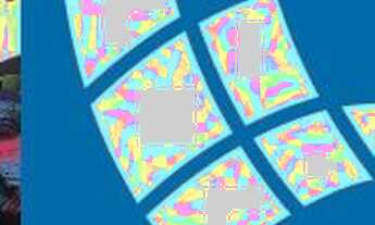 Imagem 6: Apartamento Residencial em Rio de Janeiro - Rio de Janeiro, Irajá