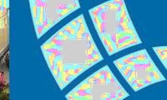 Imagem 2: Apartamento Residencial em Rio de Janeiro - Rio de Janeiro, Irajá