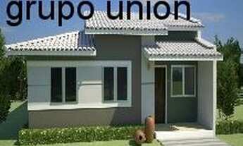 Imagem: Casa Residencial em Indaiatuba - São Paulo