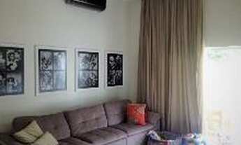 Imagem: Casa Residencial em Cuiabá - Mato Grosso