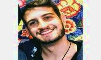 Imagem 6: Apartamento Residencial em Belo Horizonte - Minas Gerais, Lourdes