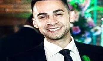 Imagem 5: Apartamento Residencial em Belo Horizonte - Minas Gerais, Lourdes