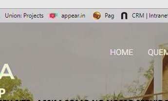 Imagem 1: Apartamento Residencial em Belo Horizonte - Minas Gerais, Lourdes