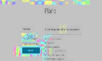 Imagem 4: Apartamento Residencial em Belo Horizonte - Minas Gerais, Lourdes