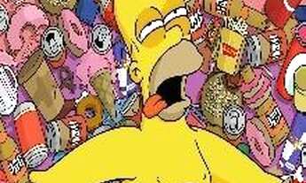 Imagem: Apartamento Comercial em Florianópolis