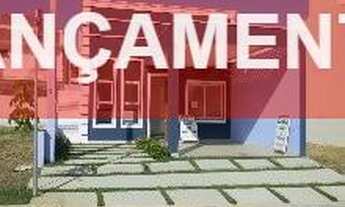 Imagem: Casa Residencial em Indaiatuba - São Paulo