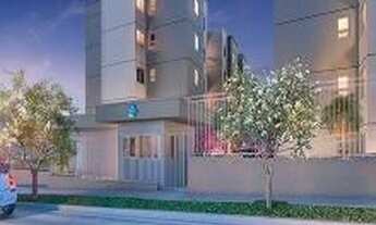 Imagem: Apartamento Residencial em Guarulhos - São