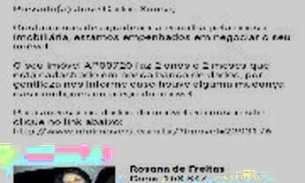 Imagem: Sala COMERCIO/LOJA em Indaiatuba - São