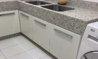 Imagem 5: Casa Residencial em Imperatriz - Maranhão, Centro