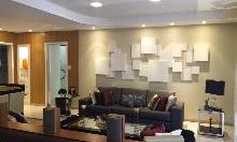 Imagem: Casa Residencial em Imperatriz - Maranhão