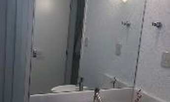 Imagem 3: Casa Residencial em Imperatriz - Maranhão, Centro