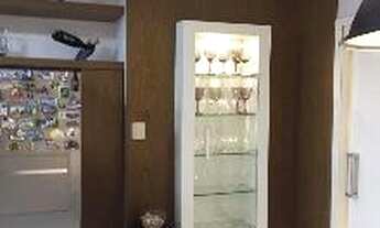 Imagem 7: Casa Residencial em Imperatriz - Maranhão, Centro