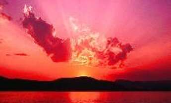 Imagem: Apartamento Residencial em Rio de Janeiro