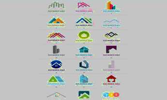 Imagem: Casa a venda em Cotia no bairro jardim isis