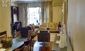 Imagem: Apartamento Residencial em Rio de Janeiro