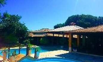 Imagem 3: Casa Residencial em Cachoeiro de Itapemirim - Espírito Santo, Doutor Gilberto Machado