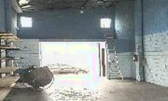 Imagem 3: BARRACÃO/DEPOSITO/GALPÃO/ARMAZ COMERCIO/LOJA em Capivari - São Paulo