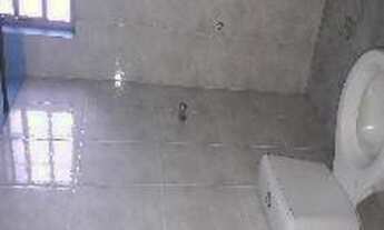 Imagem: BARRACÃO/DEPOSITO/GALPÃO/ARMAZ COMERCIO/LOJA