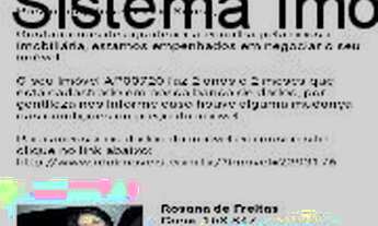 Imagem: Apartamento Residencial em Indaiatuba