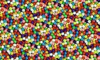 Imagem: Apartamento Residencial em Rio de Janeiro