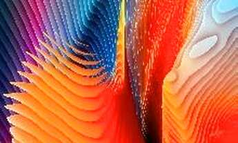 Imagem: Sala Escritórios em Rio de Janeiro - Rio