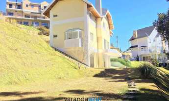 Imagem: PONTO Comercial em Mogi das Cruzes - São