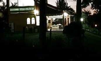 Imagem: Fazenda Leiteira