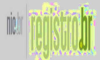 Imagem: Apartamento Residencial em Indaiatuba