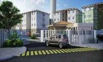 Imagem: Casa Comercial em Aracaju - Sergipe