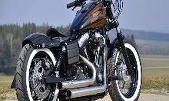 Imagem 2: Apartamento Residencial em Indaiatuba - São Paulo, Chácara do Trevo