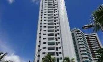 Imagem: Apartamento a Venda em Casa Caiada