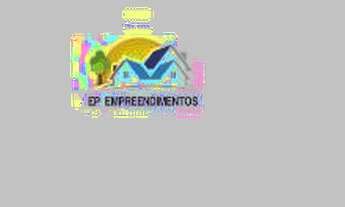 Imagem: Casa Residencial em Vitória da Conquista