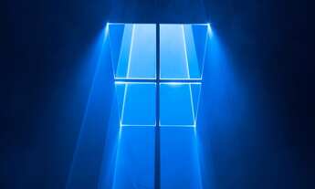 Imagem: Apartamento Residencial em São José