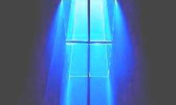 Imagem: Apartamento Residencial em Indaiatuba