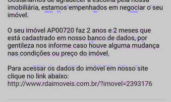 Imagem: Casa Residencial em Indaiatuba - São Paulo