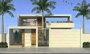 Imagem: Excelente Casa para Venda