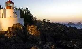 Imagem: Apartamento Residencial em João Pessoa