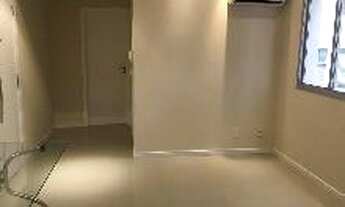 Imagem 4: Apartamento Residencial em Florianópolis - Santa Catarina, Santa Mônica