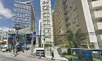 Imagem: Apartamento Residencial em Florianópolis