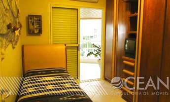 Imagem 6: Apartamento Residencial em Bertioga - São Paulo