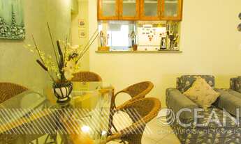 Imagem 4: Apartamento Residencial em Bertioga - São Paulo