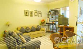 Imagem 2: Apartamento Residencial em Bertioga - São Paulo