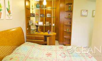 Imagem 7: Apartamento Residencial em Bertioga - São Paulo