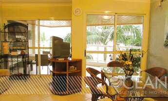 Imagem 3: Apartamento Residencial em Bertioga - São Paulo